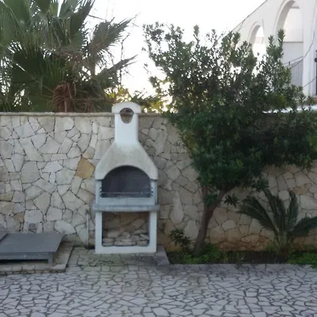Casa Al Mare